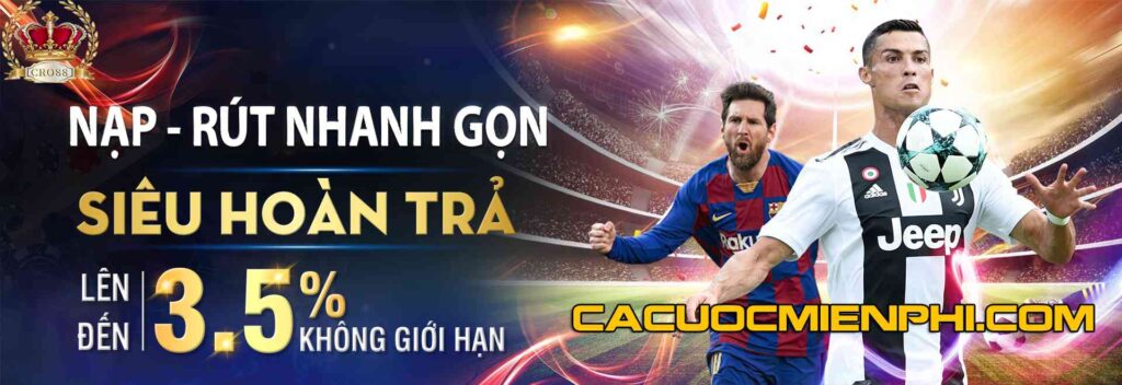Hướng dẫn đầy đủ về Chương trình VIP W88: Tối đa hóa lợi ích của bạn - W88