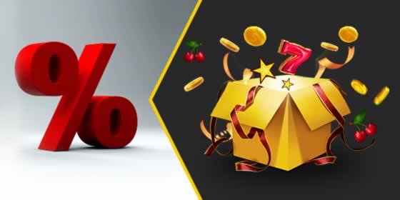 Điều kiện và quy định để được hưởng chiết khấu hoa hồng từ Neo79 - Neo79