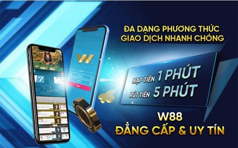 Z8bet Live là một nền tảng cá cược phổ biến trên toàn cầu - Z8bet
