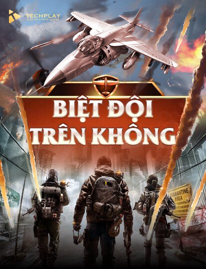 Hướng dẫn cách tải ứng dụng Bet98 về điện thoại của bạn - Bet98