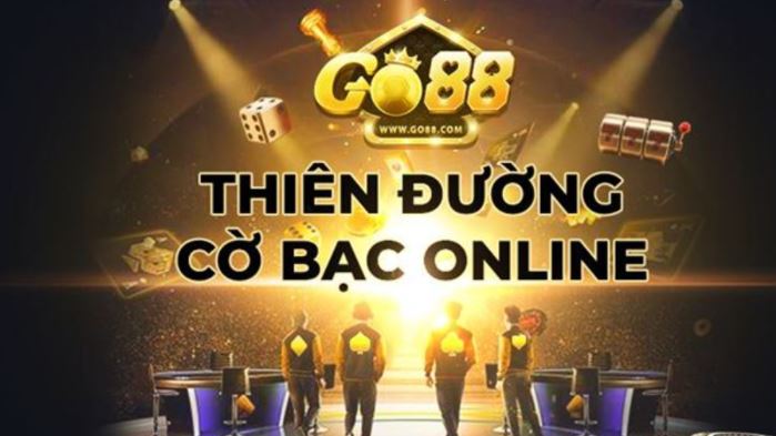 Bet88 hiểu rõ tâm lý của người chơi - Bet88