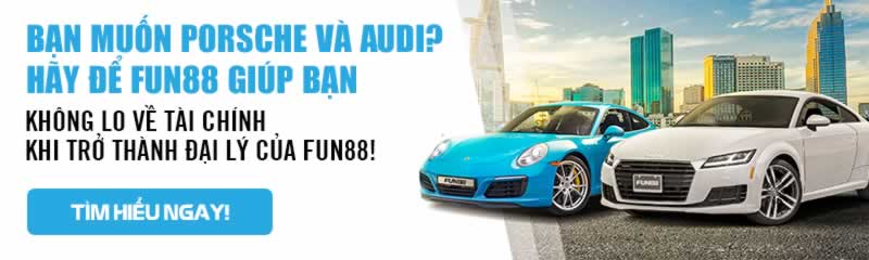 Đánh giá tổng thể Oxbet - Oxbet