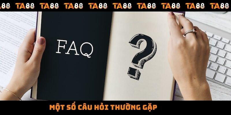 Tất cả các trò chơi được cung cấp trong mục trò chơi trực tuyến đều được xếp hạng 88Goals - 88Goals