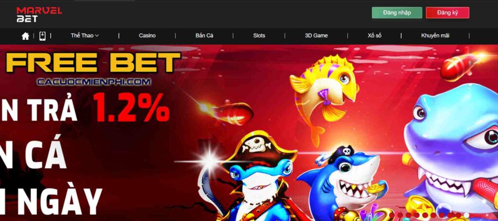 Vui lòng đưa ra đánh giá khách quan về trang web game 789Club - 789Club
