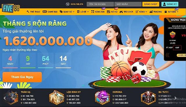 Quét mã QR để nạp tiền vào tài khoản Go99 của bạn - Go99
