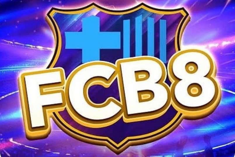 Giá trị cốt lõi của Good88 - Good88