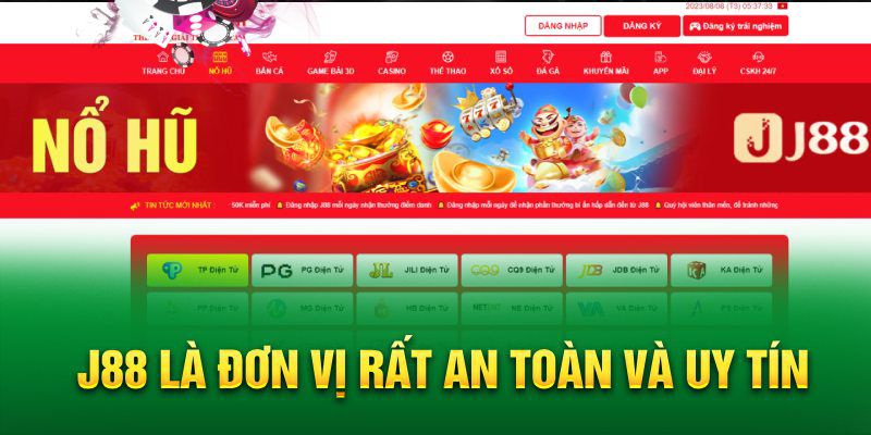 Xổ số trực tiếp Fun88 và xổ số Việt Nam (xổ số) - Fun88