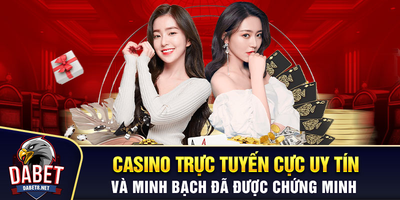 Nền tảng game Laucuagame cung cấp nhiều phương thức nạp và rút tiền khác nhau - Laucuagame