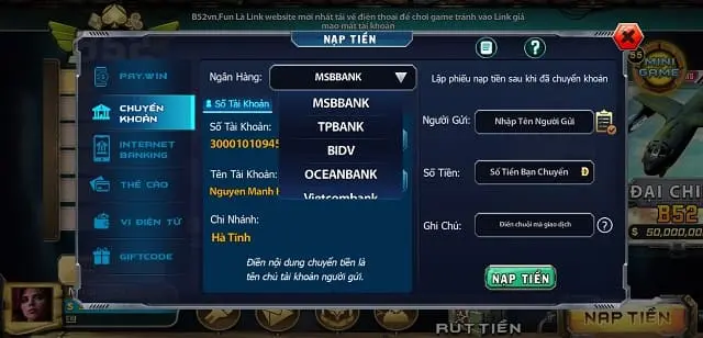 Liên kết bài viết được cập nhật lần cuối trên We88 - We88
