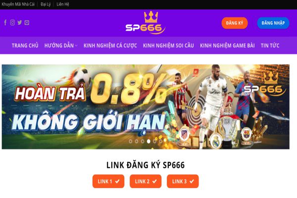 Hướng dẫn đăng ký và chơi game Xs88 trực tuyến - Xs88