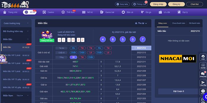Hướng dẫn chi tiết về cách đăng ký trên trang web game Kim88 - Kim88