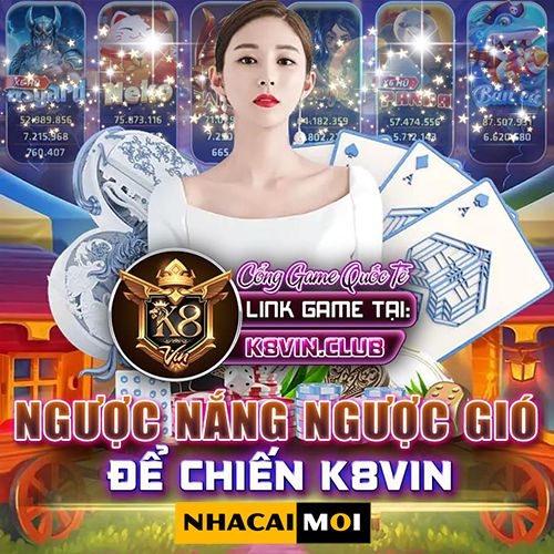 Những yếu tố nào đã góp phần vào sự thành công của một công ty game tầm cỡ Vn68? - Vn68