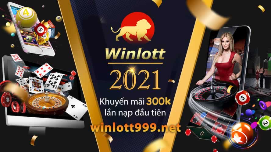 Vipwin cung cấp dịch vụ hỗ trợ khách hàng như thế nào? - Vipwin