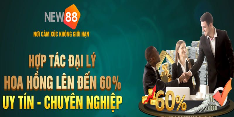 98Win có thực sự an toàn không? - 98Win