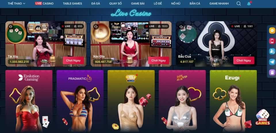 Một thư viện trò chơi tuyệt vời và độc đáo được xếp hạng G6bet - G6bet