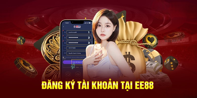 Dịch vụ cao cấp 130Bet - 130Bet
