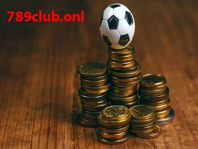 Có bằng chứng cho thấy S666 là một công ty game có uy tín - S666
