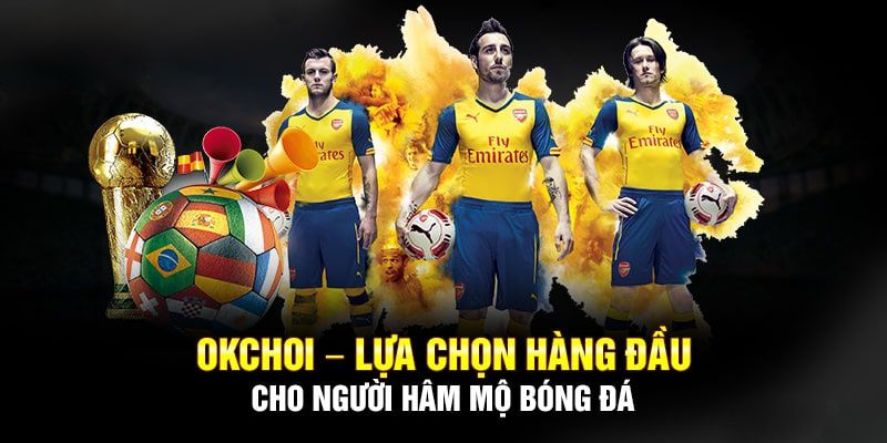Hướng dẫn đăng nhập tài khoản Xso99 - Xso99