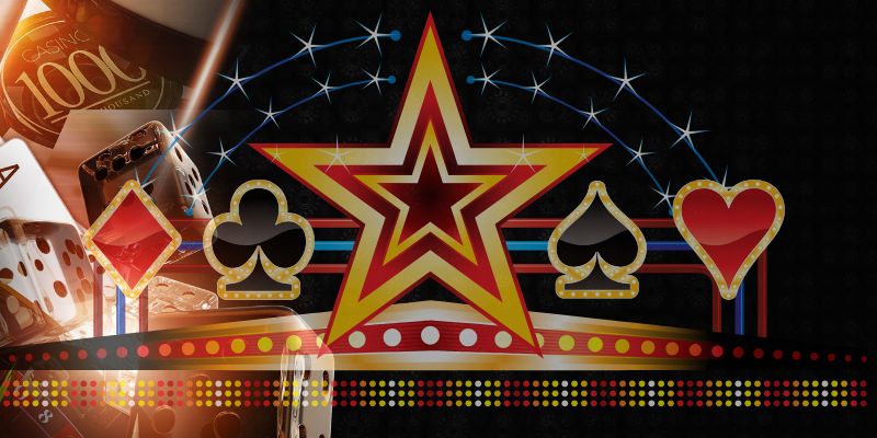 Những lợi thế độc đáo của một trang web chơi game uy tín đạt chuẩn One88 - One88