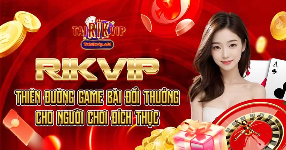 Tôi có thể xem trực tiếp một trận bóng đá cấp độ Fb9 trên điện thoại hoặc máy tính bằng cách nào? - Fb9