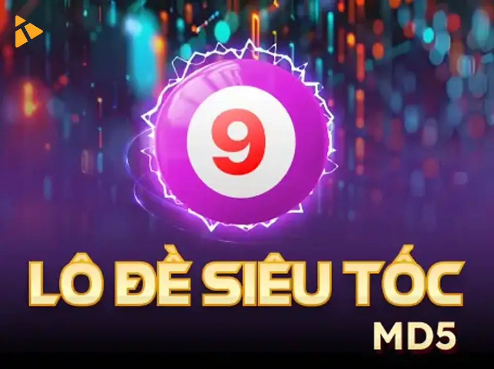 Việc gửi và rút tiền tại Ngân hàng Xo88 rất thuận tiện - Xo88