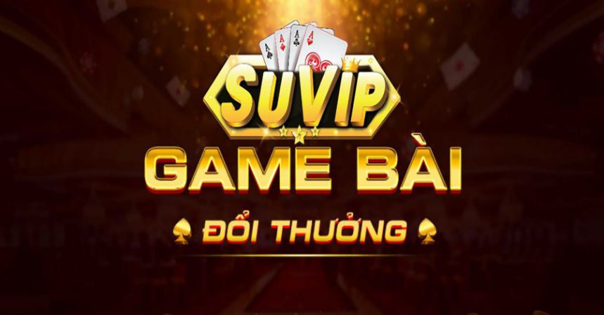 Vui lòng lưu ý hướng dẫn rút tiền của 123Bet - 123Bet