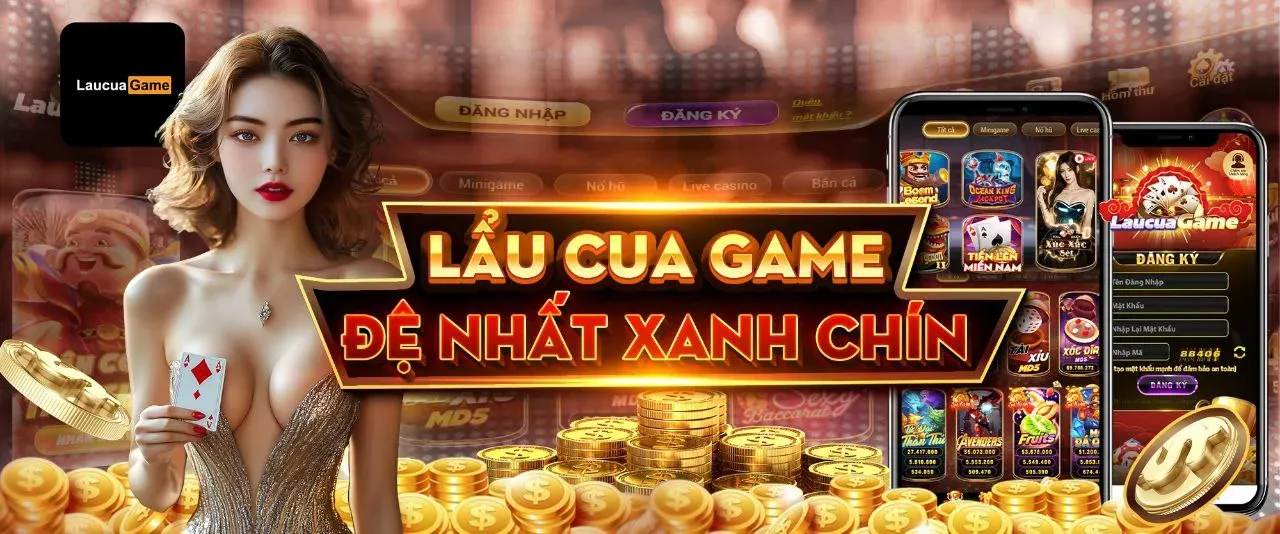 Liệu một nền tảng trò chơi bài trực tuyến được xếp hạng Manclub có uy tín và đáng chơi không? - Manclub