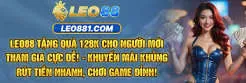 Hướng dẫn tham gia giao dịch Sb365 - Sb365
