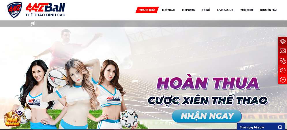 Sun52 là loại công ty game như thế nào? - Sun52
