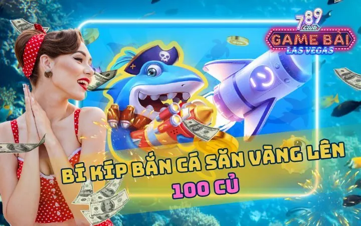 Sv388 là nền tảng giải trí và chơi game tốt nhất trên thị trường - Sv388