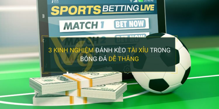 Những trò chơi máy đánh bạc đạt chuẩn Super918 đầy thú vị và hồi hộp - Super918