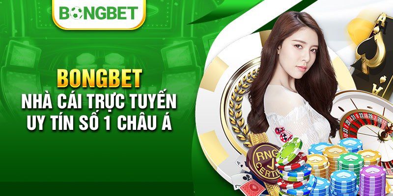 Nhận mã quà tặng không giới hạn bằng cách chơi các game cấp độ Raybet - Raybet