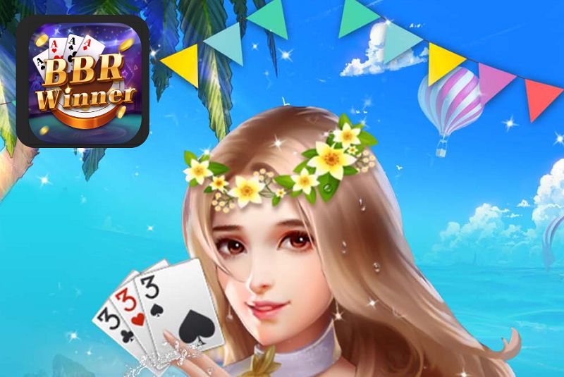 1Xbet hỗ trợ nhiều phương thức thanh toán - 1Xbet