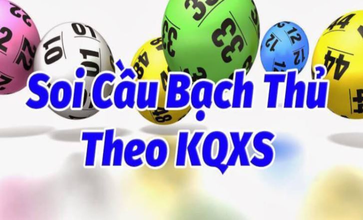 Liên kết đến trang web của Qh88 Games - Qh88