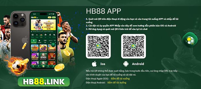 Vn138 sẵn sàng phục vụ mọi người 24/7 - Vn138