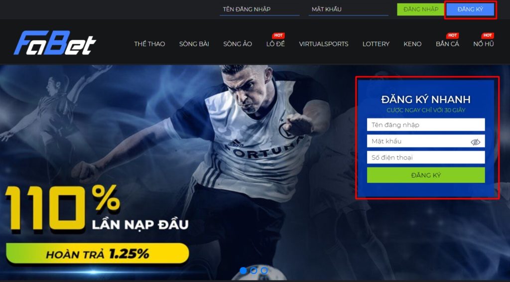 Nạp tiền vào tài khoản Zbet88 của bạn để có cơ hội trúng thưởng 50000 RMB bằng thẻ cào - Zbet88