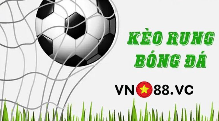 Gửi tiền vào ngân hàng Benbet có an toàn không? - Benbet