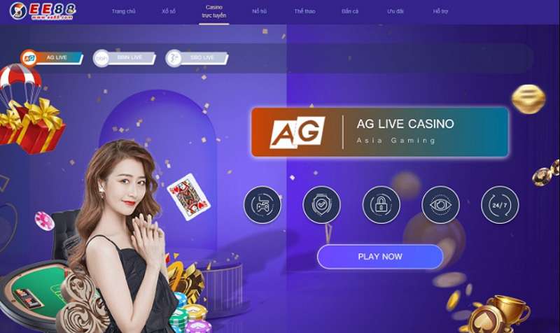 Một loạt vụ bê bối gần đây có liên quan đến công ty game Pkwincom - Pkwin