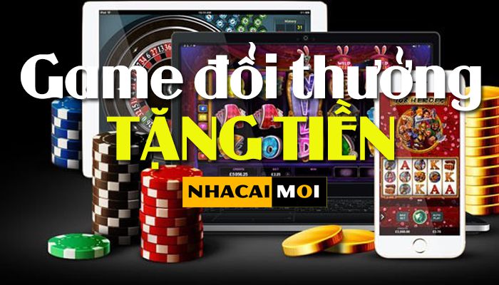 Open88 là một thành công thực sự; nó đã mang lại những lợi ích thiết thực - Open88