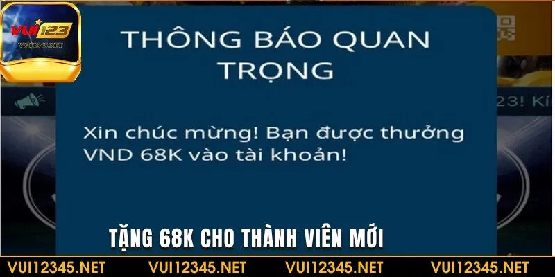 Những trò chơi trực tuyến cấp độ K8vn hấp dẫn và kịch tính - K8vn