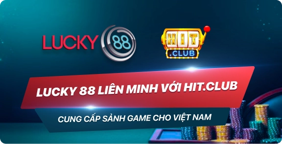 Giải đáp một số câu hỏi thường gặp về cá cược được xếp hạng Sbotop - Sbotop