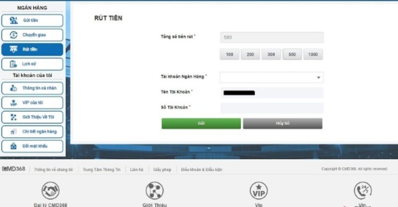 Hướng dẫn đăng ký 11Bet ly - 11Bet
