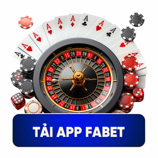 Chất lượng các trò chơi trên trang web Vokbet 356 như thế nào? - Vokbet