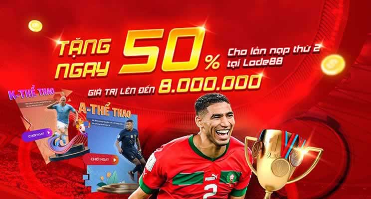 Các hoạt động quảng bá trên trang web cổng game Jdb777 - Jdb777