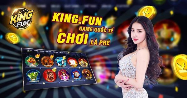 Đánh giá khách quan các trang web chơi game trực tuyến cấp B88 - B88