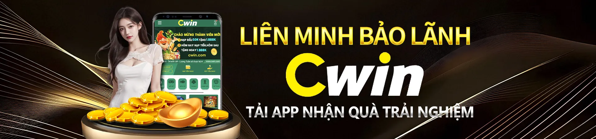 Hướng dẫn trò chơi Dafabet - Dafabet