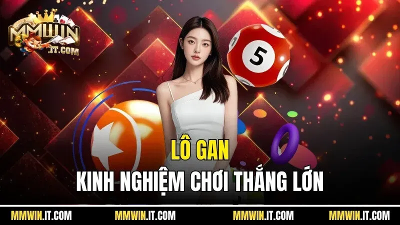 One88 cung cấp những dịch vụ độc đáo nào? - One88