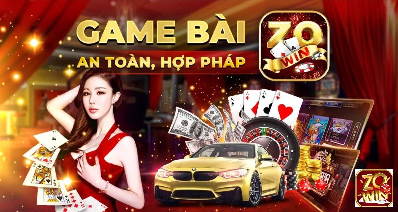 Sic Bo là một trò chơi thú vị và được xếp hạng Lucky88, cung cấp phần thưởng công bằng và minh bạch - Lucky88
