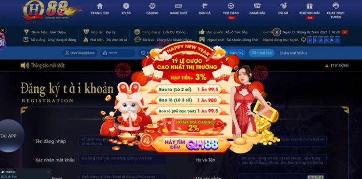 New88 2026 • Hơn 2500 trò chơi, 50 nhà triển lãm, bao gồm tất cả các hạng mục - New88