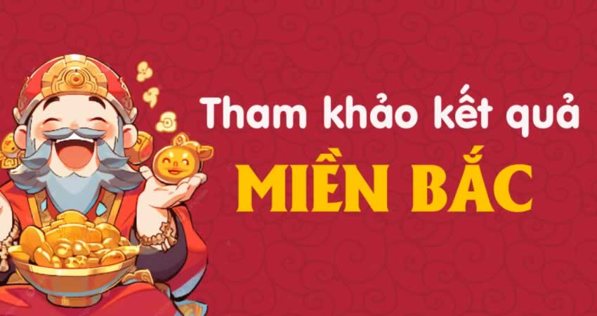 Nhiều loại sản phẩm trò chơi chất lượng J88 - J88